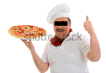 big papi pizzaroni